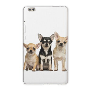 dtab compact d-02k docomo d^u p ^ubg P[X ^ubg Jo[ TPU \tgP[X 002885 Aj} @@ʐ^