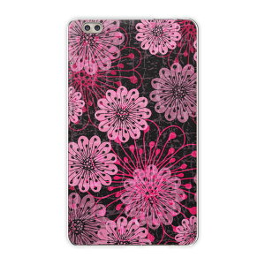 dtab compact d-02k docomo d�^�u �p �^�u���b�g �P�[�X �^�u���b�g �J�o�[ TPU �\�t�g�P�[�X 002900 �t�����[ �ԁ@�t�����[�@�s���N