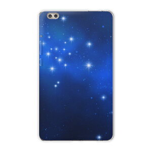 dtab compact d-02k docomo d�^�u �p �^�u���b�g �P�[�X �^�u���b�g �J�o�[ TPU �\�t�g�P�[�X 002924 ���j�[�N ��@���@���