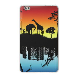 dtab compact d-02k docomo d�^�u �p �^�u���b�g �P�[�X �^�u���b�g �J�o�[ TPU �\�t�g�P�[�X 002942 �A�j�}�� �����@�C���X�g�@�i�F