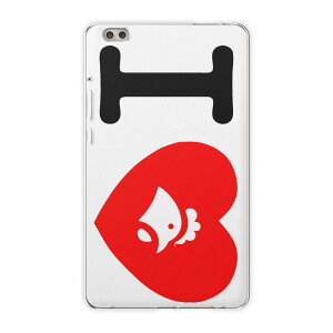 dtab compact d-02k docomo d�^�u �p �^�u���b�g �P�[�X �^�u���b�g �J�o�[ TPU �\�t�g�P�[�X 002980 ���j�[�N �����@�p��@�n�[�g