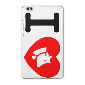 dtab compact d-02k docomo d�^�u �p �^�u���b�g �P�[�X �^�u���b�g �J�o�[ TPU �\�t�g�P�[�X 002981 ���j�[�N �����@�p��@�n�[�g