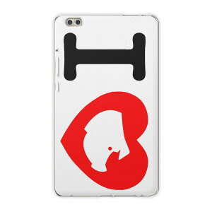 dtab compact d-02k docomo d�^�u �p �^�u���b�g �P�[�X �^�u���b�g �J�o�[ TPU �\�t�g�P�[�X 002986 ���j�[�N �����@�p��@�n�[�g