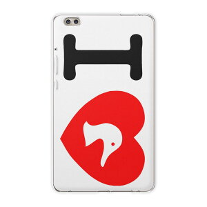 dtab compact d-02k docomo d�^�u �p �^�u���b�g �P�[�X �^�u���b�g �J�o�[ TPU �\�t�g�P�[�X 002987 ���j�[�N �����@�p��@�n�[�g
