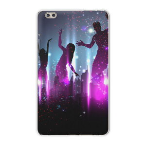 dtab compact d-02k docomo d�^�u �p �^�u���b�g �P�[�X �^�u���b�g �J�o�[ TPU �\�t�g�P�[�X 003169 ���O�W���A���[ ���u���[ �p�[�e�B�[�@�_���X�@�l��