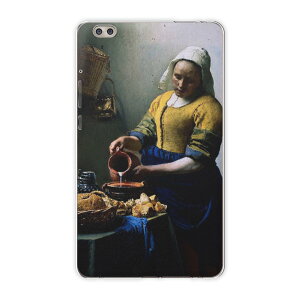 dtab compact d-02k docomo d^u p ^ubg P[X ^ubg Jo[ TPU \tgP[X 003175 N[ ̑ ʐ^Ei l@G@CXg