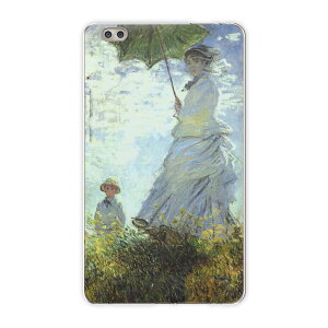 dtab compact d-02k docomo d^u p ^ubg P[X ^ubg Jo[ TPU \tgP[X 003201 N[ ʐ^Ei l@G@CXg