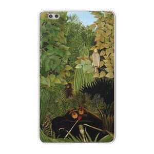 dtab compact d-02k docomo d^u p ^ubg P[X ^ubg Jo[ TPU \tgP[X 003244 N[ ʐ^Ei @G@CXg