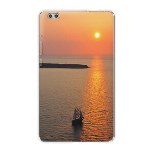 dtab compact d-02k docomo d^u p ^ubg P[X ^ubg Jo[ TPU \tgP[X 003276 N[ ̑ ʐ^Ei C@ʐ^@iF@i