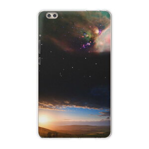 dtab compact d-02k docomo d^u p ^ubg P[X ^ubg Jo[ TPU \tgP[X 003286 ʐ^Ei ̑ N[ O@ʐ^@iF@i