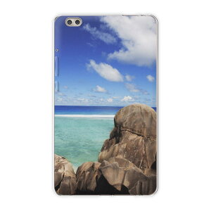 dtab compact d-02k docomo d^u p ^ubg P[X ^ubg Jo[ TPU \tgP[X 003290 N[ ʐ^Ei ̑ O@ʐ^@iF@i