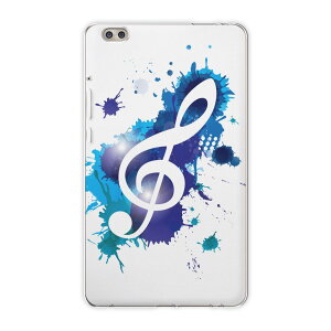 dtab compact d-02k docomo d�^�u �p �^�u���b�g �P�[�X �^�u���b�g �J�o�[ TPU �\�t�g�P�[�X 003301 ���u���[ ���j�[�N ���y�@�����@��