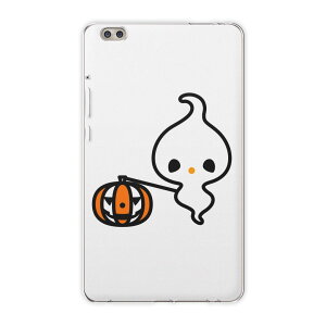 dtab compact d-02k docomo d�^�u �p �^�u���b�g �P�[�X �^�u���b�g �J�o�[ TPU �\�t�g�P�[�X 003308 ���j�[�N ���u���[ �n���E�B���@�L�����N�^�[