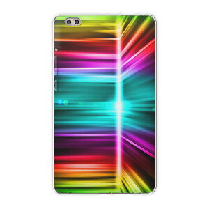 dtab compact d-02k docomo d�^�u �p �^�u���b�g �P�[�X �^�u���b�g �J�o�[ TPU �\�t�g�P�[�X 003324 �N�[�� �`�F�b�N�E�{�[�_�[ ���O�W���A���[ �V���v���@�J���t��