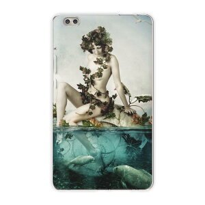 dtab compact d-02k docomo d^u p ^ubg P[X ^ubg Jo[ TPU \tgP[X 003346 ʐ^Ei N[ j[N l@Ol@C