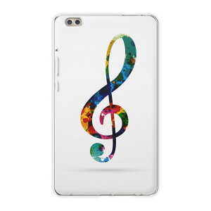 dtab compact d-02k docomo d�^�u �p �^�u���b�g �P�[�X �^�u���b�g �J�o�[ TPU �\�t�g�P�[�X 003369 ���j�[�N ���u���[ ���y�@�����@�J���t��