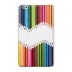 dtab compact d-02k docomo d�^�u �p �^�u���b�g �P�[�X �^�u���b�g �J�o�[ TPU �\�t�g�P�[�X 003374 ���j�[�N �N�[�� �`�F�b�N�E�{�[�_�[ �J���t���@�V���v��