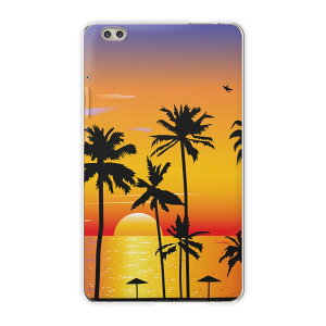 dtab compact d-02k docomo d^u p ^ubg P[X ^ubg Jo[ TPU \tgP[X 003483 ʐ^Ei C@i@iF