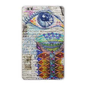 dtab compact d-02k docomo d�^�u �p �^�u���b�g �P�[�X �^�u���b�g �J�o�[ TPU �\�t�g�P�[�X 003515 �`�F�b�N�E�{�[�_�[ ���j�[�N ���̑� �C���X�g�@���@�J���t��