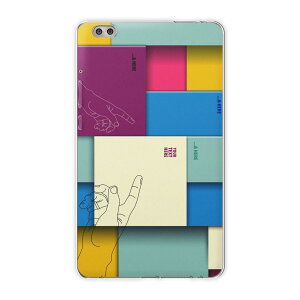dtab compact d-02k docomo d�^�u �p �^�u���b�g �P�[�X �^�u���b�g �J�o�[ TPU �\�t�g�P�[�X 003528 ���̑� ���O�W���A���[ ���j�[�N �p��@�����@�J���t���@����