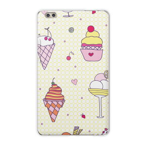 dtab compact d-02k docomo d�^�u �p �^�u���b�g �P�[�X �^�u���b�g �J�o�[ TPU �\�t�g�P�[�X 003534 ���̑� ���u���[ �f�U�[�g�@�n�[�g�@�|�b�v