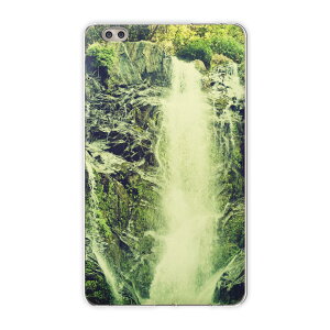 dtab compact d-02k docomo d^u p ^ubg P[X ^ubg Jo[ TPU \tgP[X 003545 ʐ^Ei ʐ^@i@iF