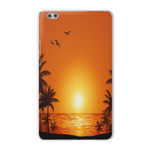 dtab compact d-02k docomo d^u p ^ubg P[X ^ubg Jo[ TPU \tgP[X 003555 ʐ^Ei C@CXg@[