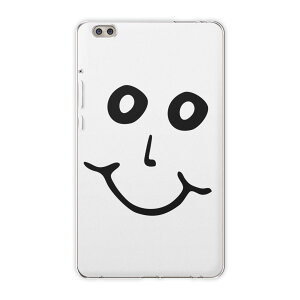 dtab compact d-02k docomo d�^�u �p �^�u���b�g �P�[�X �^�u���b�g �J�o�[ TPU �\�t�g�P�[�X 003564 ���j�[�N �L�����N�^�[�@�V���v��