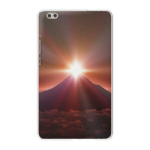 dtab compact d-02k docomo d^u p ^ubg P[X ^ubg Jo[ TPU \tgP[X 003591 ʐ^Ei OWA[ iF@i