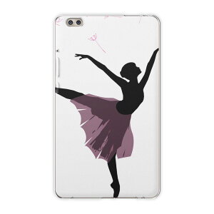 dtab compact d-02k docomo d�^�u �p �^�u���b�g �P�[�X �^�u���b�g �J�o�[ TPU �\�t�g�P�[�X 003641 ���u���[ ���j�[�N �l���@�o���G�@�V���v��