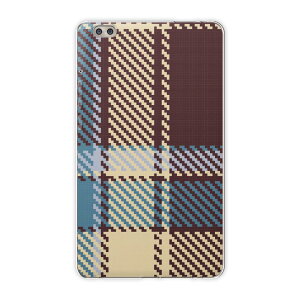 dtab compact d-02k docomo d�^�u �p �^�u���b�g �P�[�X �^�u���b�g �J�o�[ TPU �\�t�g�P�[�X 003773 �`�F�b�N�E�{�[�_�[ �`�F�b�N�@�u���E���@��
