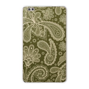 dtab compact d-02k docomo d�^�u �p �^�u���b�g �P�[�X �^�u���b�g �J�o�[ TPU �\�t�g�P�[�X 003792 �t�����[ �y�C�Y���[�@�ԁ@��