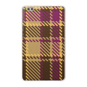 dtab compact d-02k docomo d�^�u �p �^�u���b�g �P�[�X �^�u���b�g �J�o�[ TPU �\�t�g�P�[�X 003849 �`�F�b�N�E�{�[�_�[ �`�F�b�N�@�u���E���@�s���N
