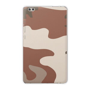 dtab compact d-02k docomo d�^�u �p �^�u���b�g �P�[�X �^�u���b�g �J�o�[ TPU �\�t�g�P�[�X 003862 �`�F�b�N�E�{�[�_�[ ���ʁ@�J���t���@�͗l