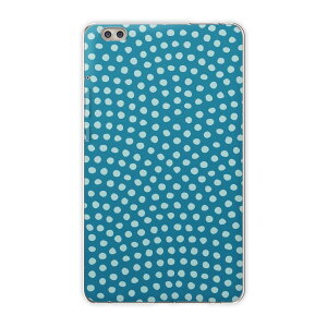 dtab compact d-02k docomo d�^�u �p �^�u���b�g �P�[�X �^�u���b�g �J�o�[ TPU �\�t�g�P�[�X 003917 �`�F�b�N�E�{�[�_�[ �a���@�a���@���ʁ@��
