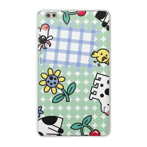 dtab compact d-02k docomo d^u p ^ubg P[X ^ubg Jo[ TPU \tgP[X 003968 u[ t[ @LN^[@