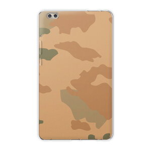 dtab compact d-02k docomo d�^�u �p �^�u���b�g �P�[�X �^�u���b�g �J�o�[ TPU �\�t�g�P�[�X 003973 �`�F�b�N�E�{�[�_�[ ���ʁ@�J���t���@�͗l