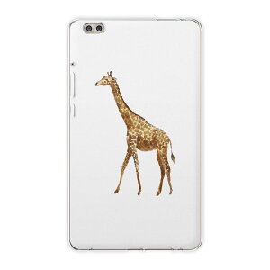 dtab compact d-02k docomo d�^�u �p �^�u���b�g �P�[�X �^�u���b�g �J�o�[ TPU �\�t�g�P�[�X 020028 ���� ���� �i�� �����
