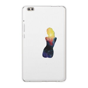 dtab compact d-02k docomo d�^�u �p �^�u���b�g �P�[�X �^�u���b�g �J�o�[ TPU �\�t�g�P�[�X 020062 �F�� �F�� �f�� �V���G�b�g