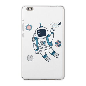 dtab compact d-02k docomo d�^�u �p �^�u���b�g �P�[�X �^�u���b�g �J�o�[ TPU �\�t�g�P�[�X 020077 �F�� �F�� ���킢�� ���P�b�g