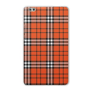 dtab compact d-02k docomo d�^�u �p �^�u���b�g �P�[�X �^�u���b�g �J�o�[ TPU �\�t�g�P�[�X 020140 �`�F�b�N �I�����W