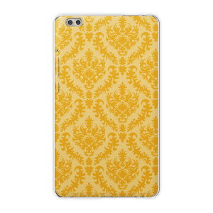 dtab compact d-02k docomo d�^�u �p �^�u���b�g �P�[�X �^�u���b�g �J�o�[ TPU �\�t�g�P�[�X 004017 �`�F�b�N�E�{�[�_�[ �͗l�@�G���K���g�@���F