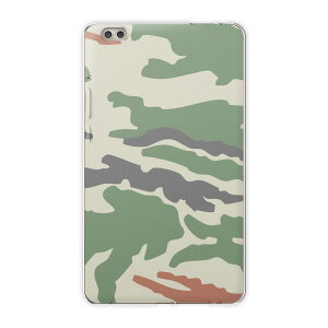 dtab compact d-02k docomo d�^�u �p �^�u���b�g �P�[�X �^�u���b�g �J�o�[ TPU �\�t�g�P�[�X 004125 �`�F�b�N�E�{�[�_�[ ���ʁ@�J���t���@�͗l