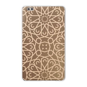 dtab compact d-02k docomo d�^�u �p �^�u���b�g �P�[�X �^�u���b�g �J�o�[ TPU �\�t�g�P�[�X 004171 ���̑� �͗l�@�G���K���g�@�u���E��