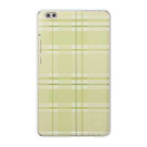 dtab compact d-02k docomo d�^�u �p �^�u���b�g �P�[�X �^�u���b�g �J�o�[ TPU �\�t�g�P�[�X 004189 �`�F�b�N�E�{�[�_�[ �`�F�b�N�@��