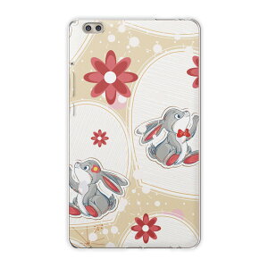 dtab compact d-02k docomo d�^�u �p �^�u���b�g �P�[�X �^�u���b�g �J�o�[ TPU �\�t�g�P�[�X 004195 �t�����[ �ԁ@�������@�L�����N�^�[