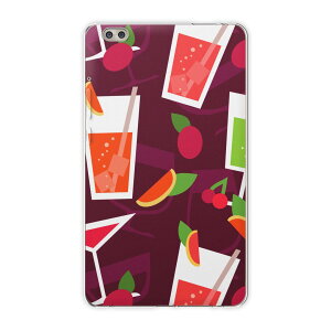 dtab compact d-02k docomo d�^�u �p �^�u���b�g �P�[�X �^�u���b�g �J�o�[ TPU �\�t�g�P�[�X 004196 ���j�[�N ���u���[ �͗l�@�ʕ��@��