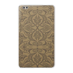 dtab compact d-02k docomo d�^�u �p �^�u���b�g �P�[�X �^�u���b�g �J�o�[ TPU �\�t�g�P�[�X 004247 ���̑� �͗l�@�G���K���g�@�u���E��