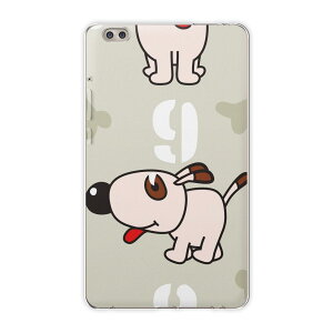 dtab compact d-02k docomo d^u p ^ubg P[X ^ubg Jo[ TPU \tgP[X 004306 Aj} @LN^[@͗l