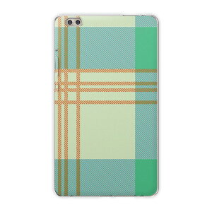 dtab compact d-02k docomo d^u p ^ubg P[X ^ubg Jo[ TPU \tgP[X 004378 `FbNE{[_[ `FbN@͗l@